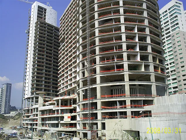 gal_city_santa_fe_01