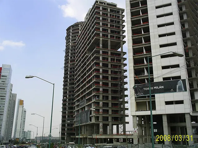 gal_city_santa_fe_04