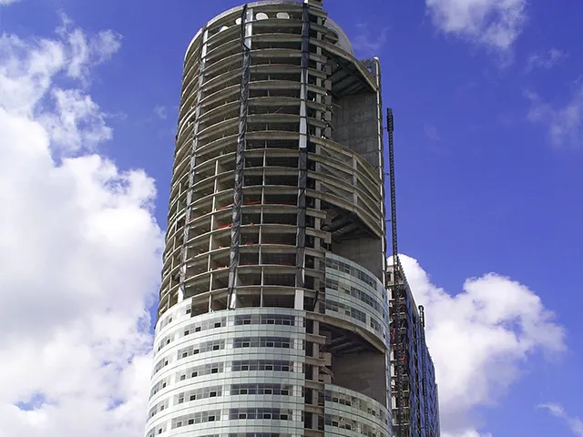 gal_city_santa_fe_07