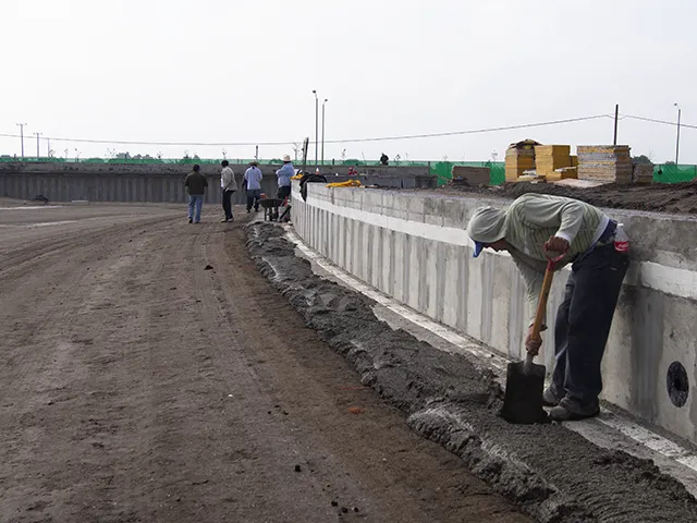 gal_dreams_lagoons_02