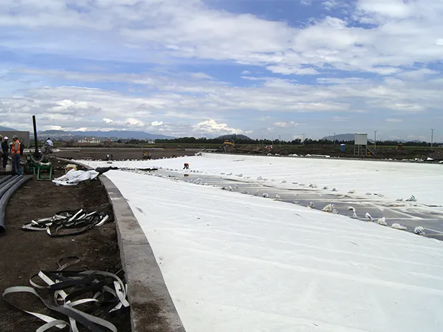 gal_dreams_lagoons_04