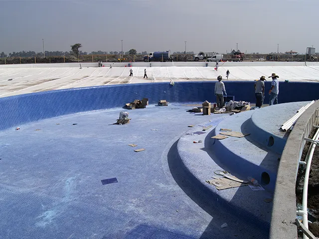 gal_dreams_lagoons_08