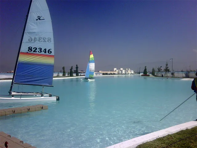 gal_dreams_lagoons_10