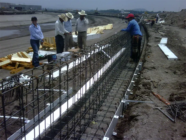 gal_dreams_lagoons_11