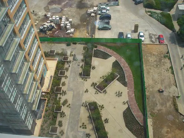 gal_parques_polanco_01