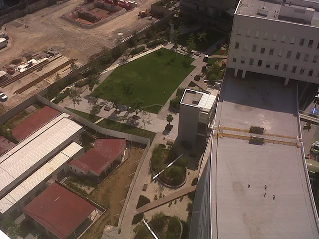 gal_parques_polanco_05